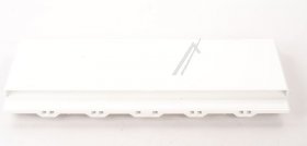 Drawer Front - 2244601015 Blind Trust-drawer White [Electrolux Aeg]