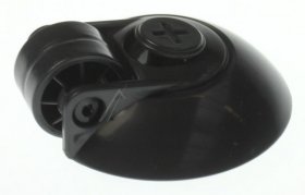 Roller - 2218019103 Side Door Frame [Electrolux Aeg]