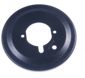Burner Ring - 9046184 Bracket For Defendi Burner [Amica]