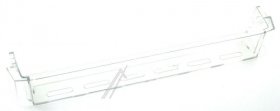 Lg Refrigerator - Freezer Door Shelf - Aap73031909 Basket Assembly door