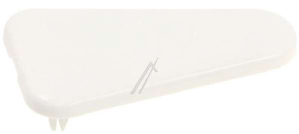 Flap - 12131000000585 Hole Cap [Midea]