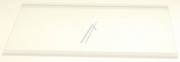 Shelf Assembly - 12531000003042 Glass Shelf [Midea]