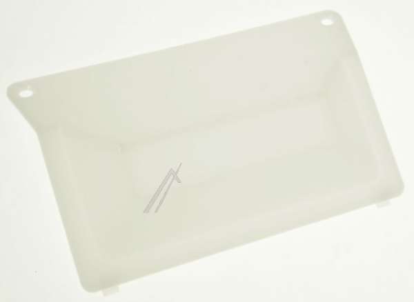 Lamp Cover - 4055390431 Lamp Cover Led [Electrolux Aeg]