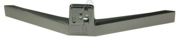 Lg Stand Support - Aan77289706 Base Assembly