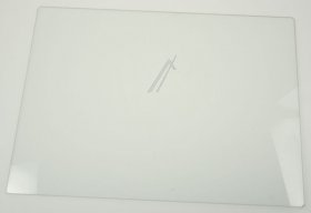 Keg Shelf Assembly - 1 22 00 0000161 Refrigerator Glass Shelf Keg Shelf Assembly - 1 22 00 0000161 Refrigerator Glass Shelf