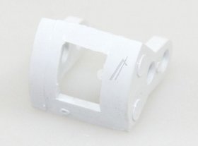 Teka Fixings And Brackets - Door Hook Housing Teka Fixings And Brackets - Door Hook Housing