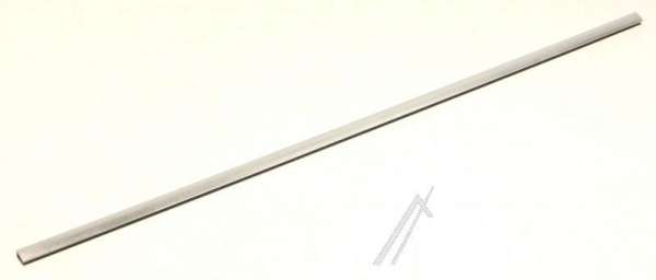 Ornamental Rail - 4055484689 Ornamental Rail [Electrolux Aeg]