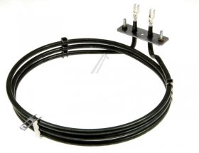 Fan Oven Heating Element - 74965 Fan Oven Element [Sogedis]