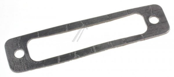 Smeg Sealing Materials - 784131065 Flange Gasket