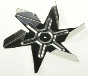 Fan Blades - Oven Fan Blade Askoll 60-alu Low [Gorenje]