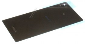 Sony Battery Compartment Lid - 1291-3411 U50030595 Sony Xperia Z3+ (e6553) Battery Cover Copper