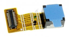 Sony Camera Module - 1288-8426 U50029641 Sony Xperia Z3+ (e6553) Camera Module Front Side 5mp