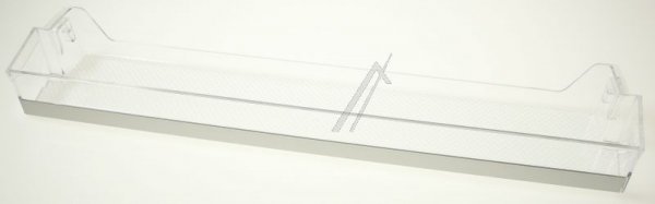 Haier Refrigerator - Freezer Door Shelf - 0060842658a 49055588 Dr Rack Assy1