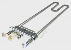 Thermowatt Washing Machine Heater - Heating Element - Heater Thermowatt Washing Machine Heater - Heating Element - Heater