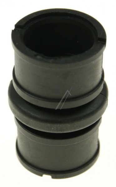 Connector Hose - 12176000009442 Washing Pump Outlet Pipe [Midea]