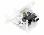 Kuppersbusch Door Lock - 425192 Door Lock