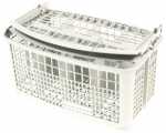 Brandt Cutlery Basket - 93x4357 Silverware Basket