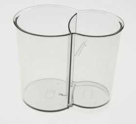 Mixer - Blender Bowl - Mug [Bosch Siemens]