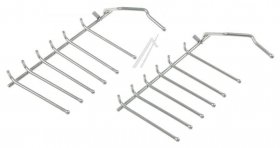 Accessories Basket - 12005607 Flip Tine [Bosch Siemens]