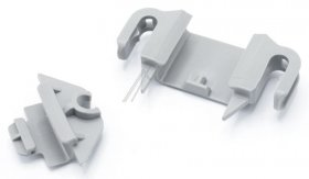Fixings And Brackets - 00638191 Holder [Bosch Siemens]