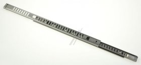 Guide-rail - 11014679 Rack Guide Rail [Bosch Siemens]