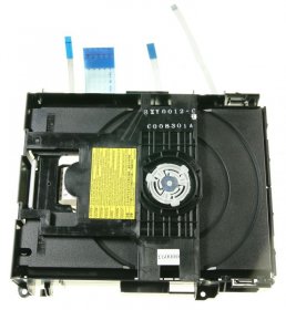 Panasonic Blu ray Writer - Sxy0012t Bd Drive Panasonic Blu ray Writer - Sxy0012t Bd Drive