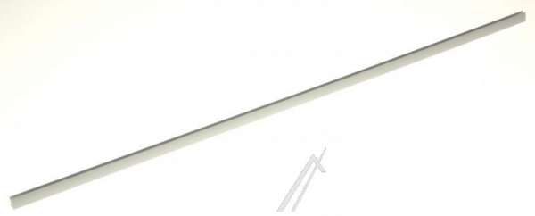 Ornamental Rail - 49041004 Dashboard Trim [Candy Hoover]