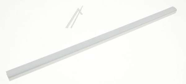 Flap - 49009485 Cover [Candy Hoover]
