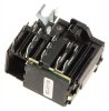 Whirlpool Starter Relay - C00519928 481011159582 Starter Device Sx1j2