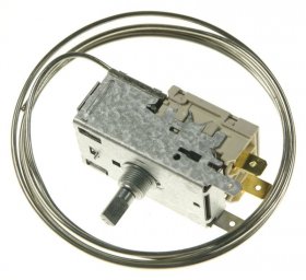 Thermostats - C00502285 Thermostat 2 Cont 4- 4--21--32 [Whirlpool Indesit]