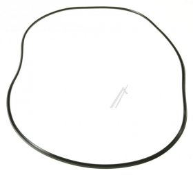 Seal - 11019169 Seal-door [Bosch Siemens]