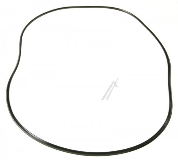 Seal - 11019169 Seal-door [Bosch Siemens]