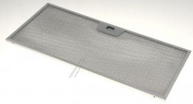 Faber Roblin Metal Grease Trap - 133 0264 181 Pd Hotte Filter Alu 9x458 5x195 5 Suroit Faber Roblin Metal Grease Trap - 133 0264 181 Pd Hotte Filter Alu 9x458 5x195 5 Suroit