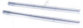 Fixings And Brackets - 00098578 Cover [Bosch Siemens]