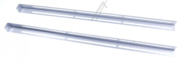 Fixings And Brackets - 00098578 Cover [Bosch Siemens]