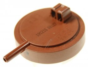 Samsung Pressure Switch - Dd81-01875a A-s-pressure Switch dw4000km dw50k4050