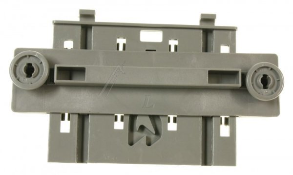 Samsung Roller For Dishwasher Basket - Dd82-01429a A-s Assembly-adjustor L dw5000mm odm