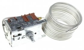 Thermostats - 00441225 Regulator-temperature [Bosch Siemens]