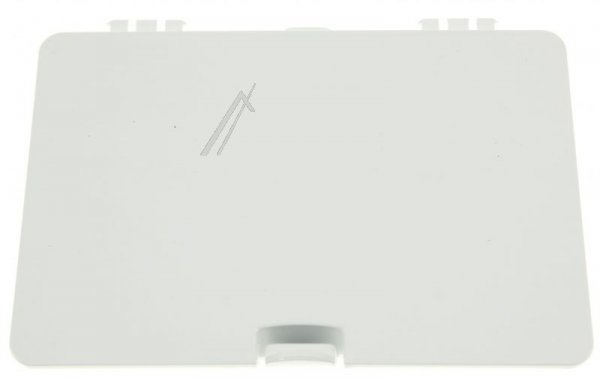 Lg Flap - 5006er2006m Top Cover