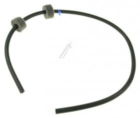 Lg Tube - Mej62305102 Hose Inlet