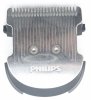 Philips Saeco Hair Cutter - 422203633251 Fmg Trimmer 41mm