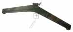 Sony Stand Support - Stand L (m Bnn) A