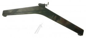 Sony Stand Support - Stand L (m Bnn) A