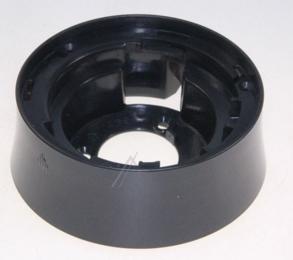 Fixings And Brackets - 00602198 Hood [Bosch Siemens]