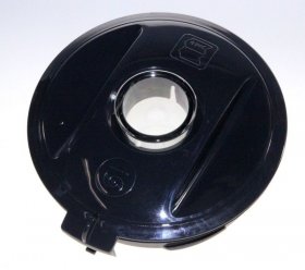 Flap - 00498505 Lid [Bosch Siemens]