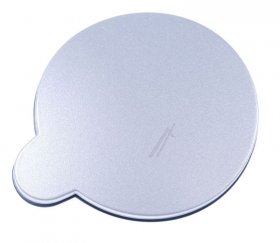 Flap - 00612183 Lid [Bosch Siemens]