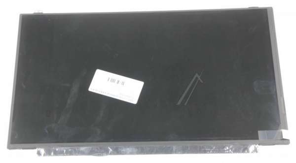 Lenovo Display Unit - 35018771 18201583 Nbc Lv Auo B156htn03 6 Fhd Ag S Nb Lcd