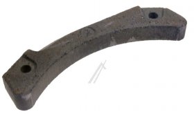 Weight - 00473325 Weight [Bosch Siemens]