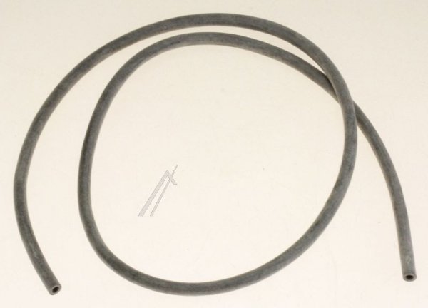 Weight - 00473325 Weight [Bosch Siemens]