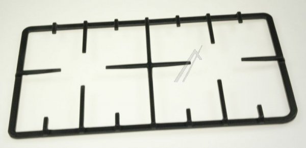 Atag Mechanical Components - 88040908 36348 Pan Support Cast Iron Right